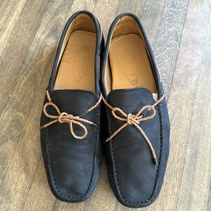 Men's Tod's Loafers
